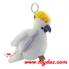Jouet de Père Noël en peluche