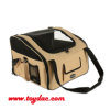 Nouveau sac pour animaux de compagnie EVA Fold