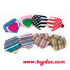 Jouet pour chien Stuffe Pet Akc