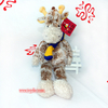 Peluche Promotion Ours Polaire