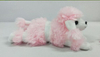 Ours en peluche dessin animé pour enfants