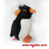 Hippocampes en peluche Pop Plush