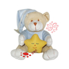 Ours en peluche ours de mariage