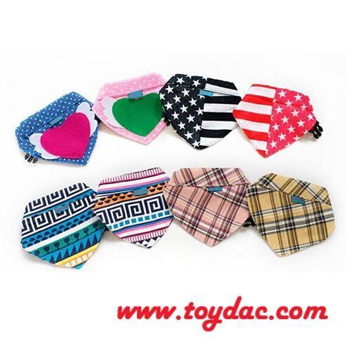 Couverture pour chien bon marché Color Paw