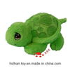 Jouet de singe en peluche animal de dessin animé en peluche