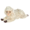 Jouet mouton en peluche