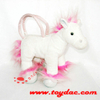 Jouet en peluche pour chien et niche pour chien en peluche