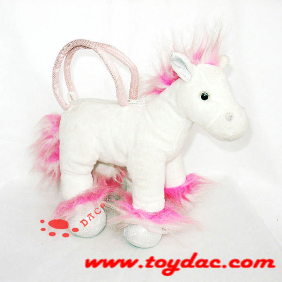Jouet en peluche pour chien et niche pour chien en peluche