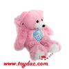 Jouet pour chat Catoon en peluche