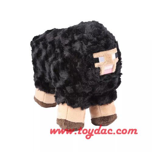 Peluche Mini Chiens Doux