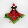 Insecte en peluche peluche sauterelle douce