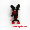 Peluche Docteur Poupée Marinette
