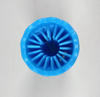 Nettoyant pour pattes de chien de compagnie
