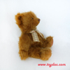 Jouet ours en peluche classique en peluche