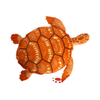 Peluche grande tortue de mer