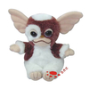 Jouet de tête éducatif préscolaire en peluche