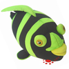 Peluche Film Nimo Poisson