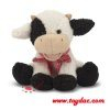 Peluche gros chien