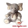 Jouet de musique en peluche Jouet de dinosaure