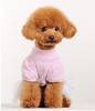 Chemise en dentelle Pet Lady