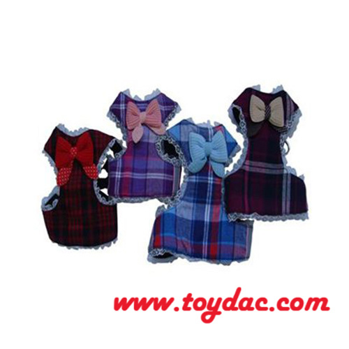 Paquet pour animaux de compagnie, sac, bagages, sac à main, sac pour animaux de compagnie