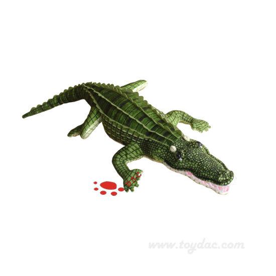 Film de dessin animé en peluche Simba Lion