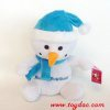 Serviette en peluche Hoiders Dinosaure