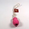 Jouet d'insecte de forêt de dessin animé en peluche