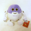 Poupée de poker en peluche Soft Game