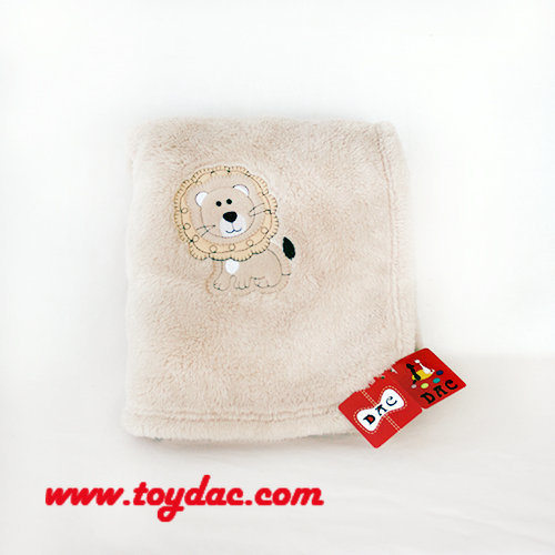 Couverture pour chien bon marché Color Paw