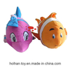 Jouet de singe en peluche animal de dessin animé en peluche