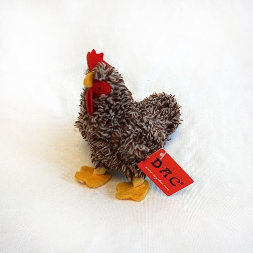 Peluche Brid Jouet Couleur Perroquet