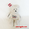 Ours en peluche Promotion en peluche