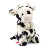 Vache de style britannique de marque High Soft