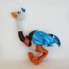 Jouet de note de musique en peluche