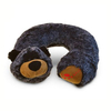 Oreiller Pop Ours en peluche