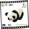 Peluche petit panda