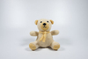 Peluche Petit Ours Polaire