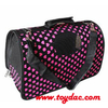 Paquet pour animaux de compagnie, sac, bagages, sac à main, sac pour animaux de compagnie
