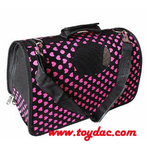 Paquet pour animaux de compagnie, sac, bagages, sac à main, sac pour animaux de compagnie