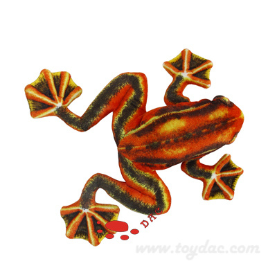 Film de dessin animé en peluche Simba Lion