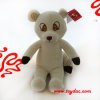 Peluche Mini Ours Signé