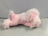 Ours en peluche dessin animé pour enfants