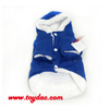 Vêtements de sport pour petits animaux pour chien de compagnie