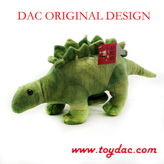 Jouets d'ours en peluche Constellation