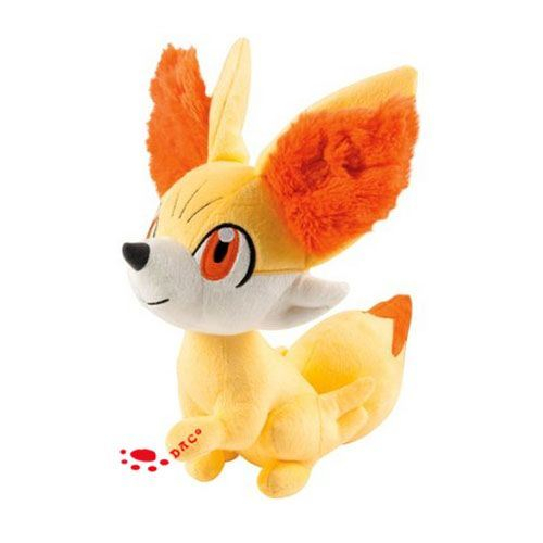 Peluche Comic Toy Porkmon