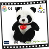 Ours en peluche