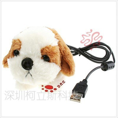 Chapeaux de cosplay en peluche