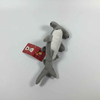 Peluche Petit Requin Animaux Marins