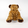 Ours en peluche en peluche